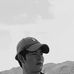 Jackson Ramos - Facebook