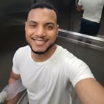 Jackson Ramos - @jackramos20 - Instagram