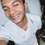 Jackson Ramos - @jacksonramos2015123 - Instagram