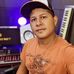 Jackson Ramos - Facebook
