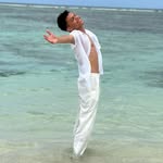 Jackson Ramos - @soy_jackdavi - Instagram