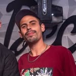 Jackson Ramos - @jacksonramos047 - Instagram