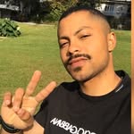 Jackson Ramos - @__jacksonramos - Instagram