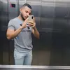 Jackson Ramos - @jackson.ramos2 - TikTok