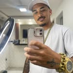 Jackson Ramos - @jackson20ramos - Instagram