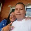 jackson ramos - @jacksonramos411 - TikTok