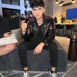 Jackson Ramos - @jacksonramos_p - Instagram