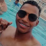 Jackson Ramos - @jacksonramos7983 - Instagram