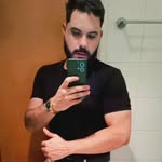 Jackson Ramos - @jacksonramos2005 - Instagram