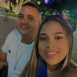Jackson Ramos - @jacksonramos53 - Instagram