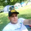 Jackson Ramos - @vaci372 - TikTok