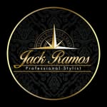 Jackson Ramos - @jacksonramosgarcia - Instagram