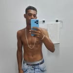 Jackson Ramos - @jacksonramos8000 - Instagram