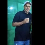 Jackson Ramos - @jackson02123 - Instagram