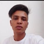 JACKSON RAMOS - @rivonavall - Instagram