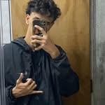 Jackson Ramos - @jacksonramosv28 - Instagram