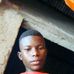 Jackson ramos - Facebook