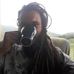 Jackson Ramos - Facebook