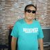 Jackson Ramos - Facebook
