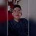 Jackson Ramos  - Facebook