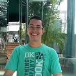 Jackson Ramos - @jackson__ramos - Instagram