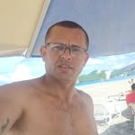 Jackson Ramos - @jackson.ramos_10 - Instagram