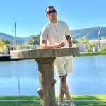 Jackson Ramos - @jackson_piacentini - Instagram