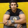 Jackson Ramos - @_jacksonramos - TikTok