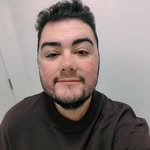 Jackson Ramos - @jacksramoos - Instagram