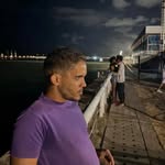 Jackson Ramos - @eu.jacksonramos - Instagram
