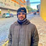 Jackson Ramos - @jacks0nramos - Instagram