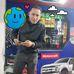 Jackson Ramos - Facebook