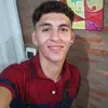 Jackson Ramos - @jacksonramos4 - TikTok