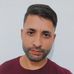 Jackson Ramos - Facebook