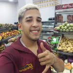 Jackson Ramos - @jacksonramos19 - Instagram
