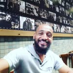 Jackson ramos - @jacksonramos91 - Instagram
