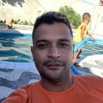 Jackson Ramos - @jacksonramos218 - Instagram