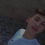 Jackson ramos - @jacksonramosbr - Instagram