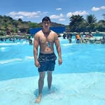 Jackson Ramos - @jacksonramos5318 - Instagram