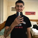Jackson Ramos - @r4m0s_ - Instagram