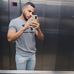 Jackson Ramos - Facebook