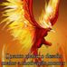 Jackson Ramos - Facebook
