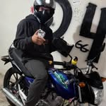Jackson Ramos - @jacksonramos027 - Instagram
