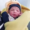Jackson Ramos - @jackson.ramos331 - TikTok