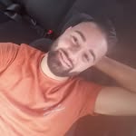 Jackson Ramos - @jackson_ramos_ - Instagram