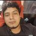 Jackson Ramos - Facebook