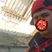 Jackson Ramos - Facebook