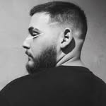 Jackson Ramos - @_jacksonramos_ - Instagram