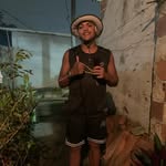 Jackson ramos da silva - @jacksonramos02 - Instagram