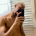 Jackson Ramos Jr. - @jacksonramos__ - Instagram